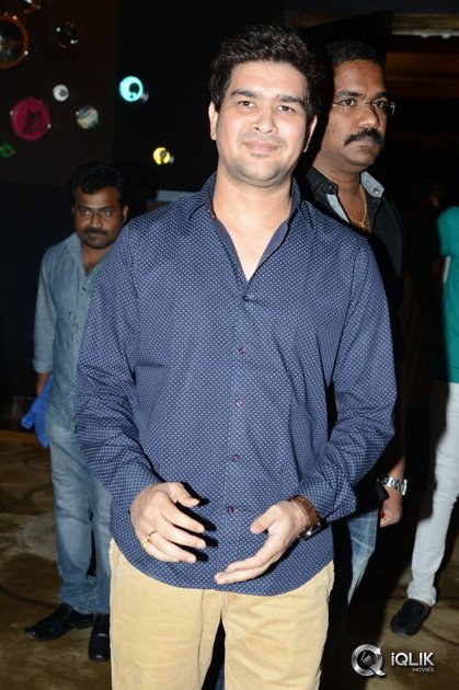 Asura-Movie-Audio-Launch